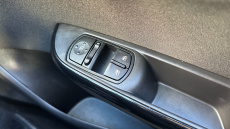 Vauxhall Corsa 1.4 Energy 5dr [AC] Petrol Hatchback